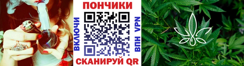  COCAIN Калтан