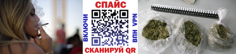 Купить  Калтан  БУТИРАТ 1.4BDO 