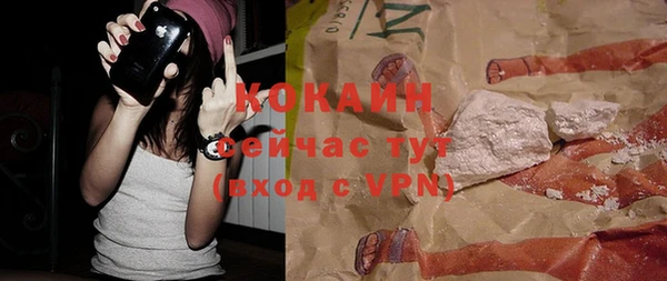 сатива Киренск